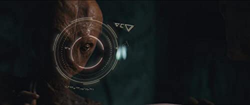 Tous les Dieux du ciel - Combo DVD + Blu-Ray +