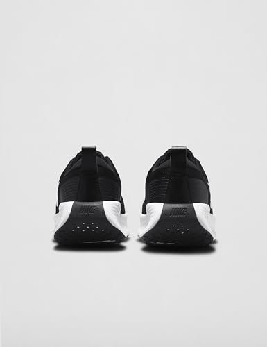 Image of Nike Mens Promina Walking Shoes