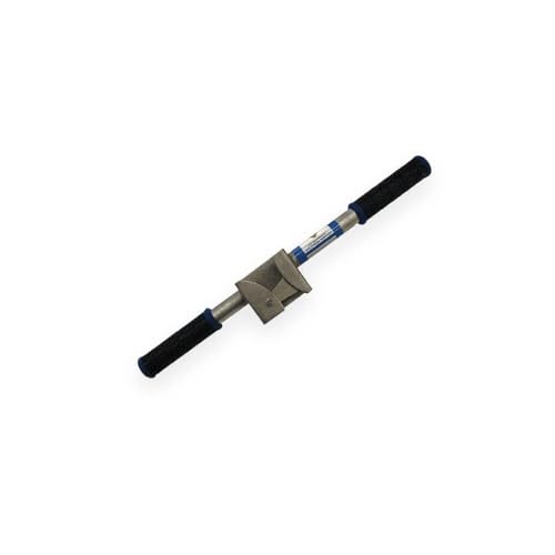 Rack-A-Tiers Ropematic Pro Manual Wire Tugger
