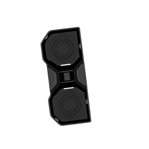 Plateau organisateur RAV4 2026 console centrale en silicone d'origine ajustement idéal