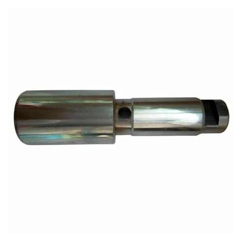 Tige de piston airless 800-452 haute pression pour kit de réparation 750E et 740i