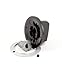 Garland 4512105 1849701 1314145 Knob Kit