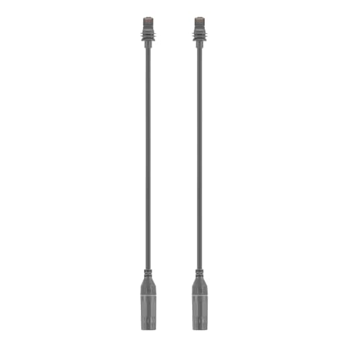 Convertisseur de Fiche SPX de précision et connecteur SPX en RJ45 pour routeur Dish Gen 3