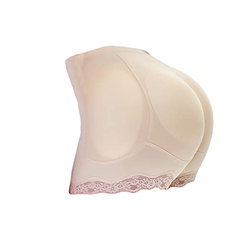 Shorty minceur taille haute pour aplatir le ventre et lisser les hanches