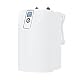 Stiebel Eltron Durchlauferhitzer Kleinspeicher SNE 5 t