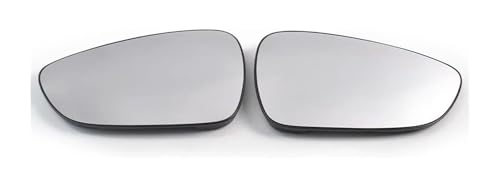 �p �v�W���[ 508 �p SW 2010 2011 2012 2013-2019 �p RCZ 2010 2011 2012 2013 2014 2015 �ԗp�q�[�^�[�t���~���[�K���X �T�C�h�~���[�K���X