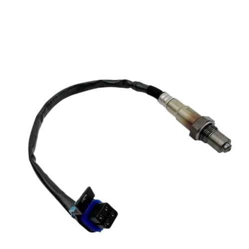 Prise de rechange pour capteur O2 Can-Am Maverick 1000 Commander 800 HD5