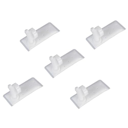 Filtro de bomba de combustible para LT-Z400, LTF400 y KingQuad 400 ASi (15420-33H00)