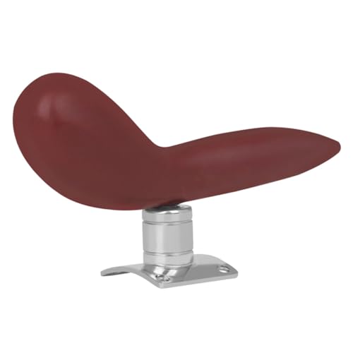 ibasenice バスーン指サポーター 安定滑り止め底座付き 取り外し可能な親指レスト 指圧軽減用 手首負担緩和 楽器演奏用アクセサリー