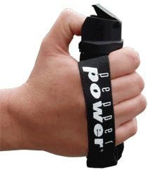 Funda universal para nebulizador Jogger #3H de Udap, color negro, compatible con nebulizadores Jogger (55 g) y Mugger