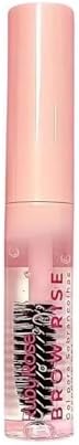 Brow Rise Gel Para Sobrancelhas Hbe2503 Ruby Rose