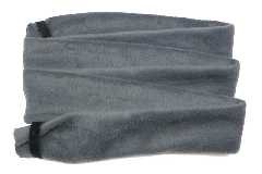 Cover For 6 Foot Hose - Charcoal B13