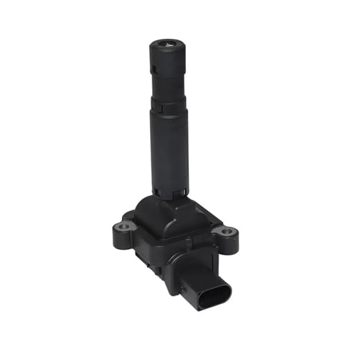 Bobine d'allumage Benz W203 W204 pour stopper les ratés de combustion