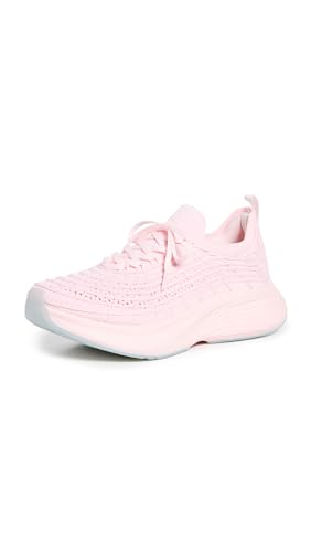 Image of APL Women's Zipline Sneakers