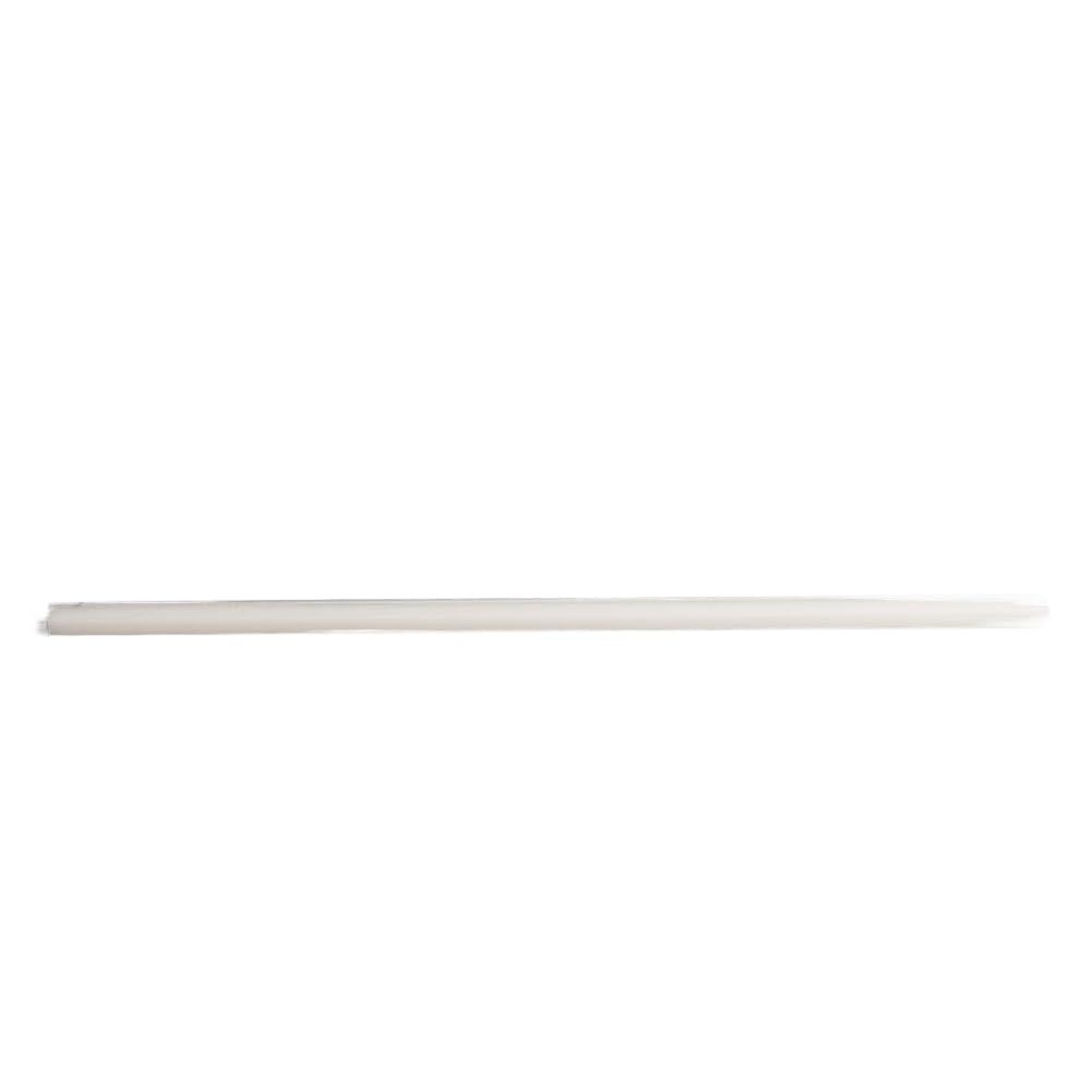 Rullo lubrificante per tamburo 4X compatibile con barra lubrificante per tamburo C2010 C2030 C2050 C2530 C2051 C2550 C2551