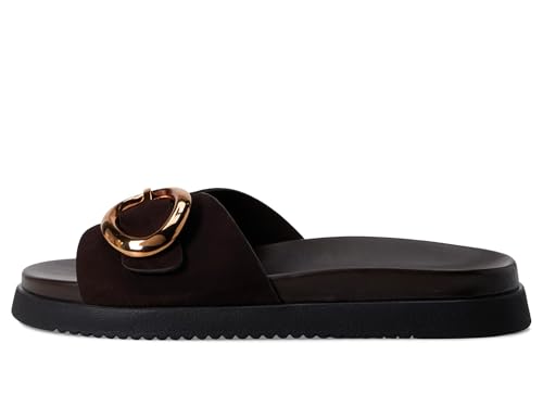 Image of Steve Madden Women's Mandie