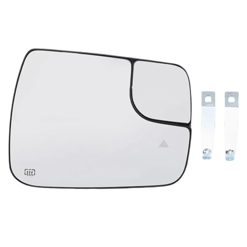 ԊÕ~[KX Compatible With Dodge For Ram 1500 2500 For DT 2019 2020 2021 2022 ԗpq[^[tobN~[ GNXeA~[KX ܂~ uChX|bgt(Right)