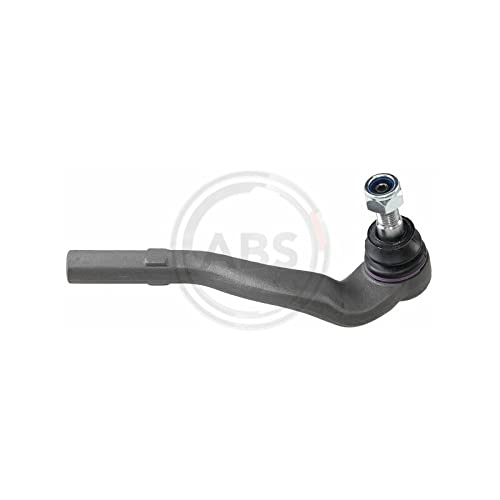 ABS A.B.S 230916 Rotules