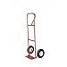 American Power Pull 3399 600 lb Unassembled Hand Truck