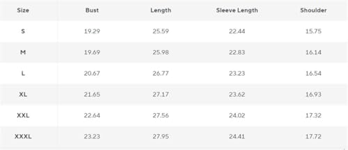 Men's Pullover Sweater O-Neck Long Sleeve Solid Color Loose Casual Knitted Sweaters4