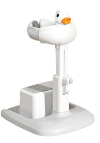 ߂⏕A~߃x[X̃X^fBOA|[^uȃoX[IpbhA߁EO\Ȏqpe[uAƒp~ߎqpbNAoXbN (+ Xc[,O[)