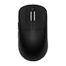 [予約必須] VXE Dragonfly R1 Pro MAX [ブラック]