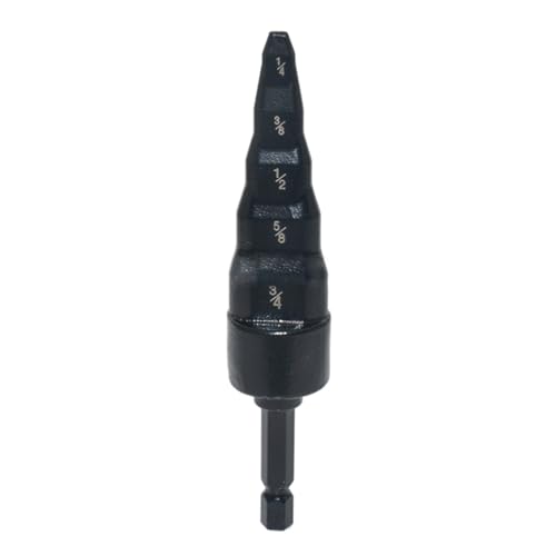 5  1 GARpCvGLXp_߃hrbgZbgGLXp_`[uc[ 3/4 "5/8" 3/8 "1 4