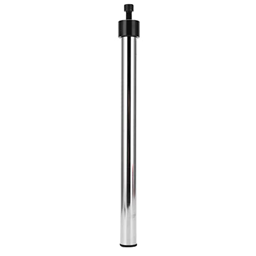 Support de table caméra microscope binoculaire trioculaire métal robuste - 4