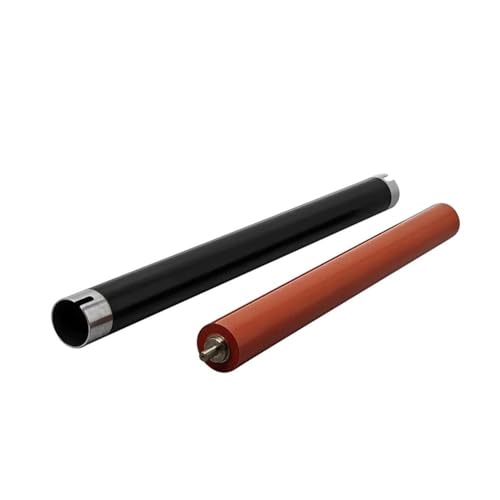 Kit unité de fusion BH363 haute durabilité avec rouleau OEM pour bizhub 363 283 423