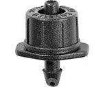 Antelco Dripper 4.0 Litre Per Hour 10 Pack