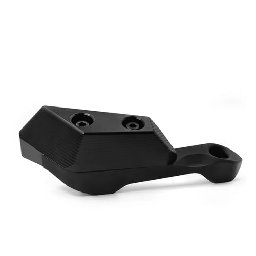 Protège-mains moto GSX-S1000GX 2024-2026 protection premium moteur et cadre