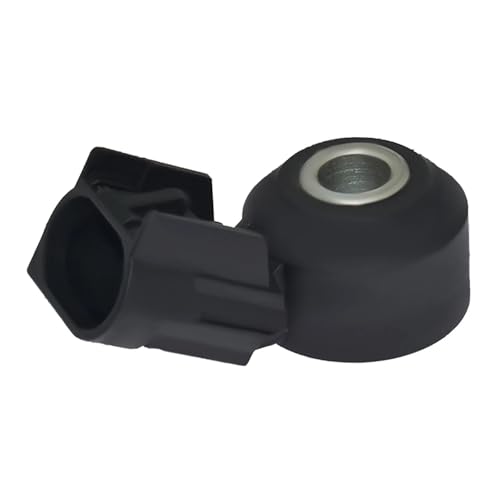 Capteur de cognement de voiture élimine les ratés moteur pour Buick Rainier 12567446