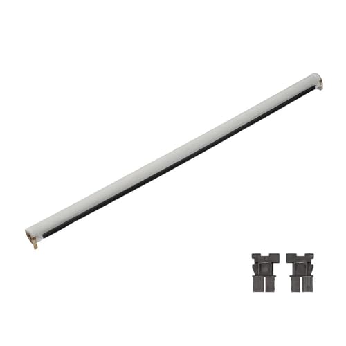 Rideau de toit ouvrant 1K9877307 pare-soleil auto Skoda Yeti Superb