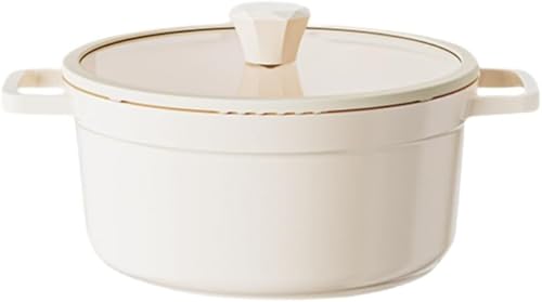 SLLS z[[  z[[ ϔM ϋv y mXeBbN X[v|bg Cz Wt @\ IHEΑΉ z[NbLOp     (zCg(LTCY24cm)+VRJo[)