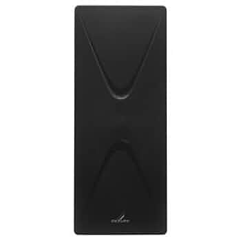DX ANTENNA UAH201V(B)TVアンテナ UHF平面アンテナ(20素子相当)｜DXアンテナ公式通販