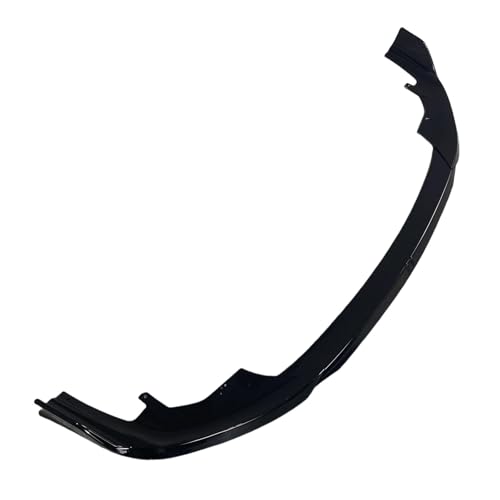 Spoiler BMW Série 1 F70 kit carrosserie tuning lèvre pare-chocs 2024