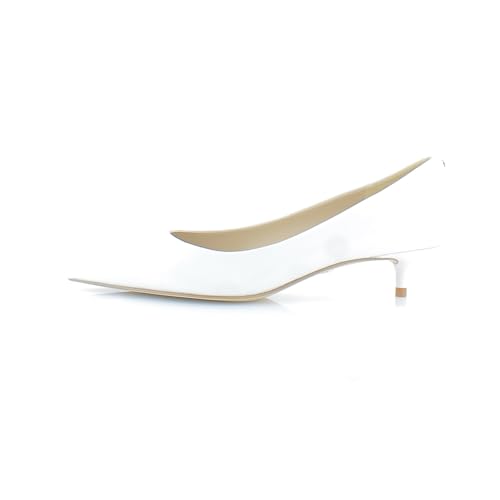 Sam Edelman Franci Womens Heels2