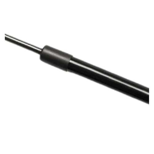 Support de levage capot avant Citroën C4 - Solution pour capot lourd qui retombe