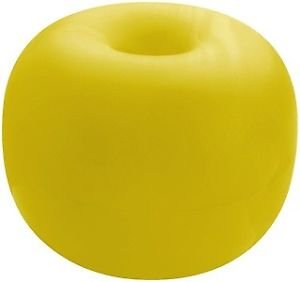 CG94 Boa Agujero Pasante MM.170 Amarillo Cover