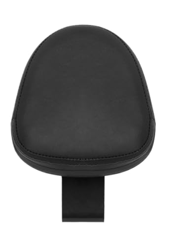 Moto dossier passager coussin de siège arrière et accessoires pour Rebel CMX500 CMX300