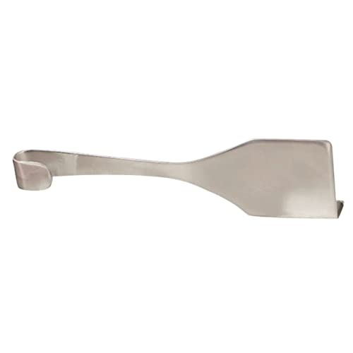 Cabilock Manual Cheese Slicer Tool Portable Cutter for Soft Cheese Butter Multifunctional Vegetable Cutter for Home Restaurant and Baking Shop