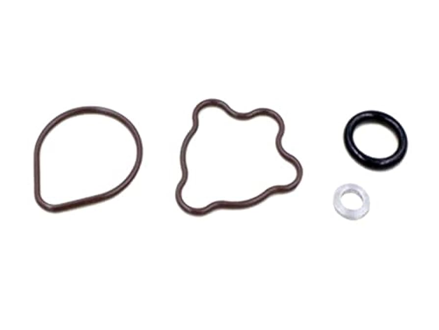 NSR250R オイルポンプ　比較的美品　オマケ付き Amazon.co.jp: NSR250R オイルポンプ ホンダ 純正 中古 バイク