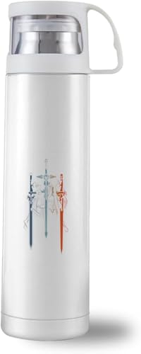  \[hA[gEIC Aj @r 500ml ۉۗ }O{g XeX e  2WAY Rbvt L ^ѕ֗ Rh~  q j̎q ̎q IV oR s v[g [sAi]