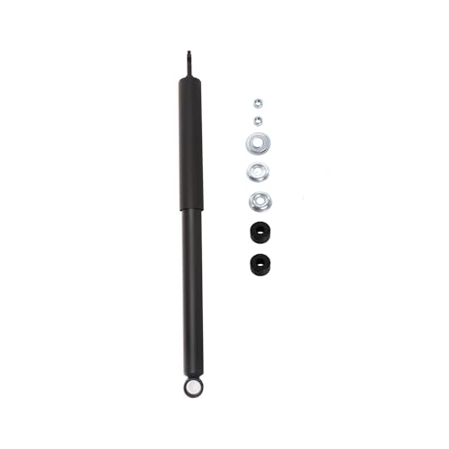 Monroe Restore 210261 Shock Absorber For Select 1996-2005 Toyota RAV4 Models by Monroe - Used condition - US$22.37