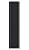 BN59-01363A Replace Voice Remote Control fit for Samsung AU8000 Crystal UHD 4K Smart TV 2021 UN43AU8000FXZA UN50AU8000FXZA UN50AU8000 UN55AU8000FXZA UN65AU8000FXZA UN70AU8000FXZA UN75AU8000FXZA
