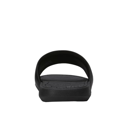 Image of PUMA Men's Cool Cat 2.0 Slide Sandals