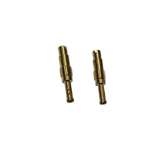 Aowbikes Carburetor Slow Jet Compatible for RX100/135/5 Speed-picture-11