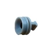 GHJ567RE Cuociriso Elettrico for ZOJIRUSHI Piastra di Copertura Interna Anello in Gomma Guarnizione NS-TSH/WAH/TGH AAH Accessori universali