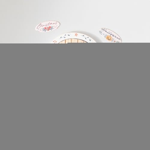 Fruusv tFA[ K[f hA | NX}X ؐ Ntgpi,^ K[f I[ig h[nEX Lbg,qvC[rO[Ie[uO؂̊p[eB[VN