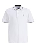 JACK & JONES